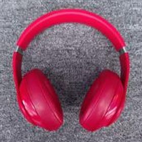 BLUETOOTHヘッドホン STUDIO3 WIRELESS BEATS