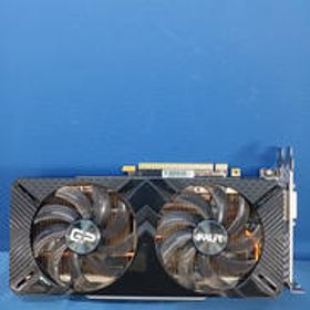 グラフィックボード RTX2070 DUAL 8G GDDR6 PALIT