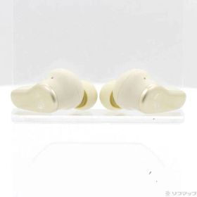 ソフマップ 〔中古品〕 HA-A110T-N アイボリーゴールド【344】