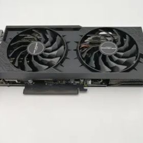 GeForce RTX 4070 SUPER 搭載グラボ 新品 110,000円 中古 | ネット最