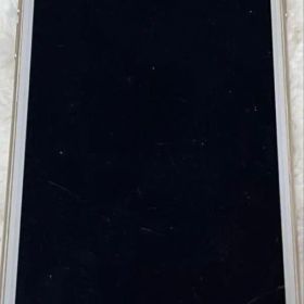 iPhone6 本体