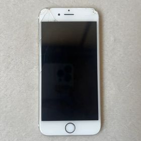iphone6 64gb ゴールド 本体のみ アイフォン