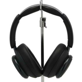 中古 ハイレゾ対応ワイヤレスヘッドホン/Soundcore Space Q45ANKER アンカーA3040011 AHVWCVOF21601732コンディションランク【B】（商品 No.24-0）