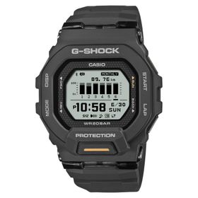 gショック GBD-200-1A1JF【国内正規品】【ノベルティ付・ギフト包装・サイズ調整無料】【未展示品】ｇショック 腕時計 メンズ