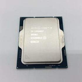 12世代 Core i9 中古 26,290円 | ネット最安値の価格比較 プライスランク