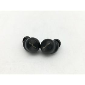 【中古】Panasonic Technics EAH-AZ100-K [ブラック]【神戸】保証期間１ヶ月【ランクA】