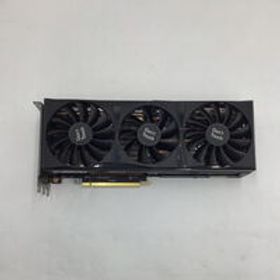中古 ZOTAC 9288-4N710-101ZS (RTX4070Ti SUPER 16GB) 164257 状態： C:並品