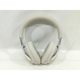 【中古】BOSE QuietComfort Ultra Headphones 第2世代 [ホワイトスモーク]【大阪本店】保証期間１ヶ月【ランクB】
