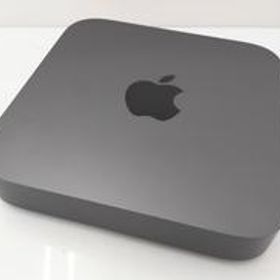パソコン MRTR2J/A APPLE
