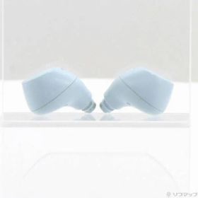 ソフマップ 〔中古品〕 WF-C510 (L) ブルー【348】