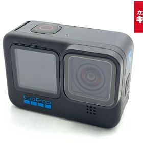 【中古】 【良品】 GoPro HERO11 Black CHDHX-111-FW 【デジタルビデオカメラ】