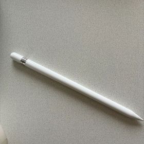 Apple Pencil 第1世代 本体