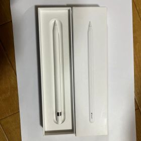 Apple Pencil 第1世代 本体