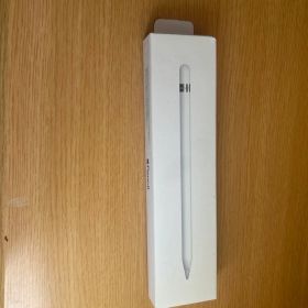 Apple Pencil 第1世代 本体