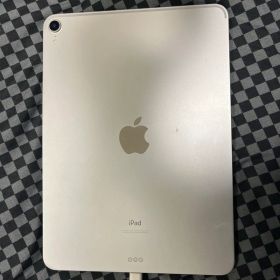 キ*^様 ぽ*と様 iPad pro 11インチ (第1世代)