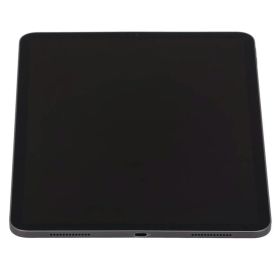 Apple iPad Pro 11インチ第1世代 Wi－Fi 256GB 2018 MTXQ2J/A Bランク 62