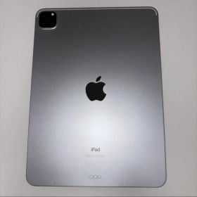 iPad Pro 11インチ 第3世代 + Apple Pencil 第2世代