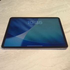 iPad Pro 11インチ 第4世代 Cellular 256GB