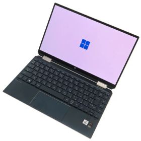 日本HP『HP Spectre x360 / 13-aw0161TU / Core i7 / 16GB / 1TB』8WH53PA#ABJ 2020年5月出荷 ノートパソコン 1週間保証【中古】
