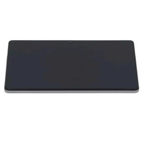 NEC タブレット/LAVIE Tab T10d PC-T1055ETS ZABE0002JP Bランク 25