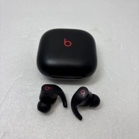 Beats Fit Pro 本体 ワイヤレスイヤホン ブラック 両耳