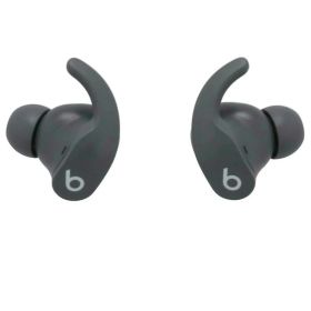 beats Apple ワイヤレスイヤホン/Beats Fit Pro MK2J3PA/A Bランク 25