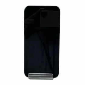 docomo iPhone12 Pro 128GB MGM53J/A Bランク 52