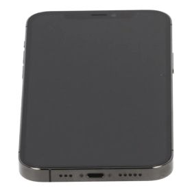 Apple SIMロックなし iPhone12 128GB MGM53J/A ABランク 67