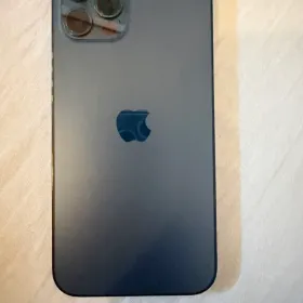Apple iPhone 12 Pro 新品¥36,000 中古¥20,200 | 新品・中古のネット最