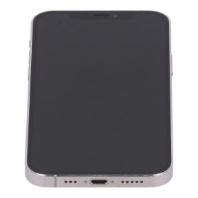 Apple au iPhone12 Pro 256GB MGMA3J/A Bランク 63