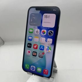 iPhone 12 Pro 256GB パシフィックブルーSIMフリー
