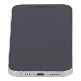 APPLE iPhone12Pro 128GB MGM63J A Bランク 20