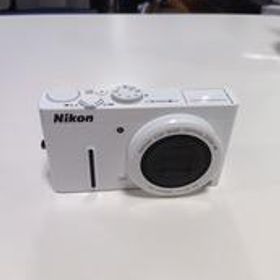 デジタルカメラ COOLPIX P310 NIKON
