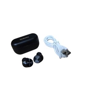 Technics EAH-AZ80 ワイヤレスイヤホン 本体