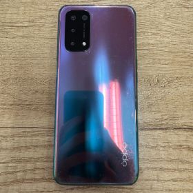 OPPO A54 5G 新品 10,000円 中古 7,990円 | ネット最安値の価格比較