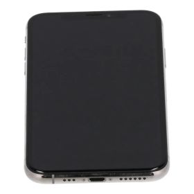 Apple SIMロックなし iPhone Xs 64GB MTAX2J/A Bランク 65