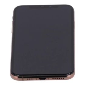 Apple SoftBank iPhone XS 64GB MTAY2J/A Bランク 19