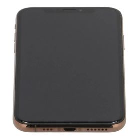 Apple SIMロックなし iPhone XS 256GB NTE22J/A Bランク 71
