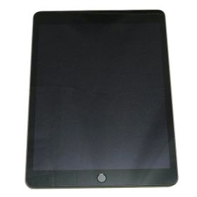 Apple アップル/iPad9 Wi-Fi 64GB/MK2K3J/A/LJ9QTHWR3D/Aランク/51【中古】