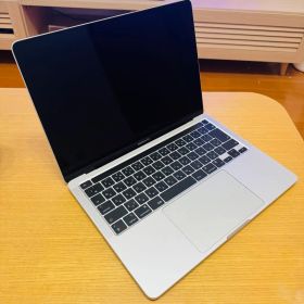 【訳あり】Apple MacBook Pro M1