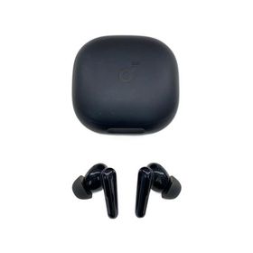 ANKER◆イヤホン Soundcore Liberty 4 Pro A3954N11//