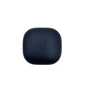 ANKER◆イヤホン Soundcore Liberty 4 Pro A3954N11//