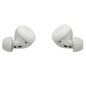 Google ワイヤレスイヤホン/Pixel Buds A－Series G7T9J GA02213-GB ABランク 82