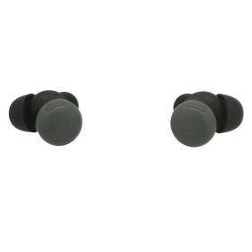 Google ワイヤレスイヤホン Pixel Buds Pro2 ABランク 63