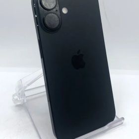iPhone 16 256GB 新品 120,000円 中古 75,000円 | ネット最安値の価格