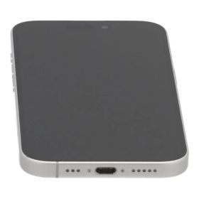 Apple SIMロックなし iPhone16 256GB MYDX3J/A Bランク 09