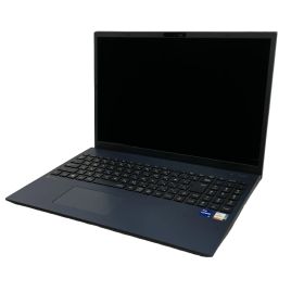 NEC LAVIE N16 PC-N1670HAL-E3 16インチ ノート パソコン i7 1255U 16GB SSD 512GB win11 中古 良好 M11328166