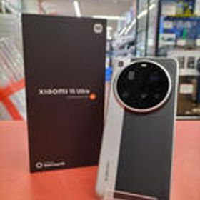 XIAOMI 15 ULTRA 25010PN30G XIAOMI