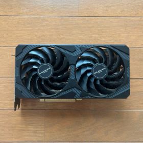GeForce RTX 3070 搭載グラボ 新品 31,200円 中古 28,888円 | ネット最