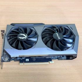 GeForce RTX 3070 搭載グラボ 新品 33,000円 中古 28,888円 | ネット最
